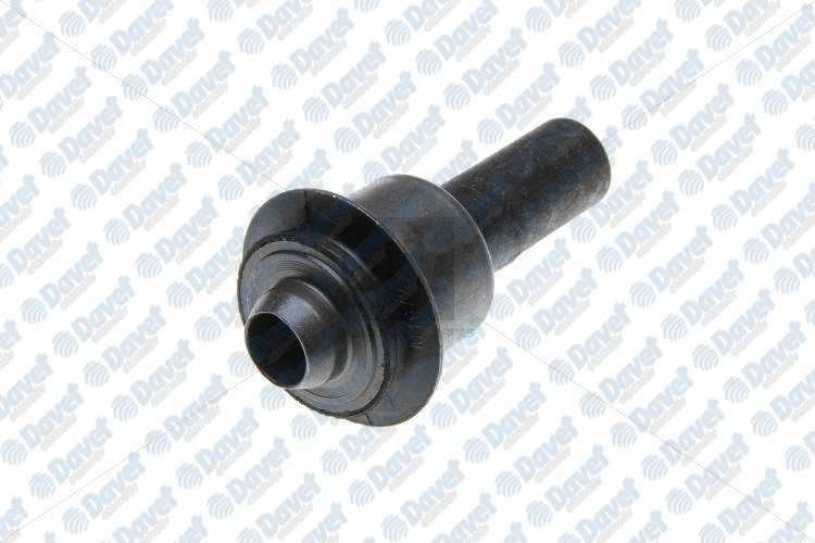YTT Y46009 Travers Burcu Arka Nissan Qashqai 1.5 Dci-1.6 Dci-2.0 Dci